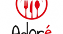 Adoré Pizza & Bistrot
