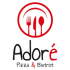 Adoré Pizza & Bistrot