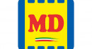 MD