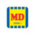 MD