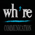 Wh're Communication
