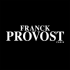 Franck Provost Parrucchieri