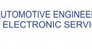 All Car System Srl