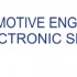 All Car System Srl