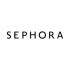 Sephora