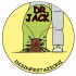 Dr Jack Disinfestazioni