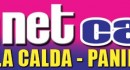 Planet Cafe Snc