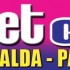 Planet Cafe Snc
