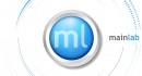 Mainlab Srl