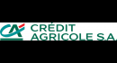 Crédit Agricole Italia