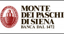 Banca Monte Dei Paschi Di Siena