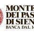 Banca Monte Dei Paschi Di Siena