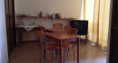 Trinacria Rooms B&B