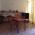 Trinacria Rooms B&B