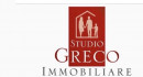 Studio GRECO Immobiliare