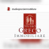 Studio GRECO Immobiliare