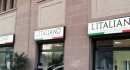 L'Italiano