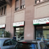 L'Italiano