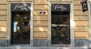 Frida Bar