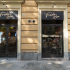 Frida Bar