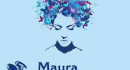 Parruchiera da Maura
