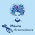 Parruchiera da Maura