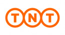 TNT Filiale di Rimini
