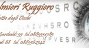 Palmieri Dr. Ruggiero