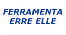 Ferramenta Erre Elle