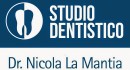 Studio Dentistico La Mantia dott. Nicola