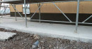 Lanaro Fratelli SRL