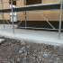 Lanaro Fratelli SRL