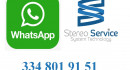 Stereo Service Sas di Piscopo Raffaele