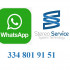 Stereo Service Sas di Piscopo Raffaele