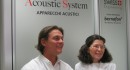 Apparecchi Acustici Acoustic System Acoustic System Srl