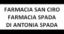 Farmacia San Ciro