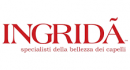 Ingridã Parucchieri