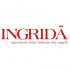 Ingridã Parucchieri