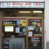 La Bottega della Chiave