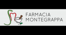 Farmacia Montegrappa