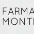 Farmacia Montegrappa