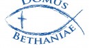 Domus Bethaniae di Carollo Piero