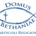 Domus Bethaniae di Carollo Piero