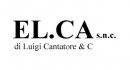 EL.CA snc - Assistenza Torni Giorgi