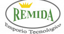 Remida Srl