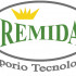 Remida Srl