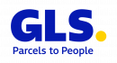 GLS Sede di Schio