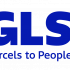 GLS Sede di Schio