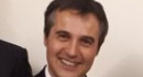 Manca Antonio