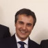 Manca Antonio